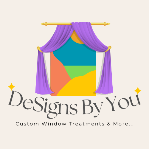 DeSigns By You Logo