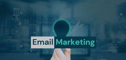 email marketing