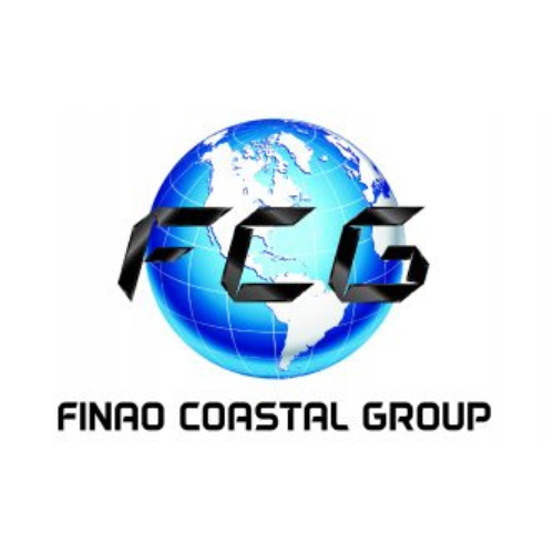 finao coastal group logo