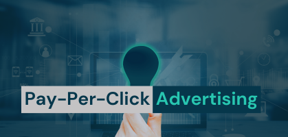 pay per click