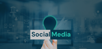 social media marketing services