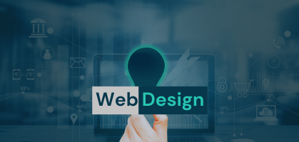 web design services