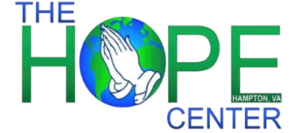 the hope center logo e1745515833447