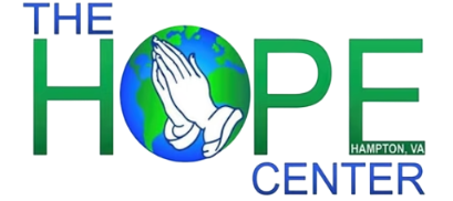 the hope center logo e1745515833447
