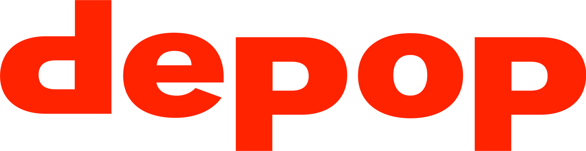 depop seeklogo