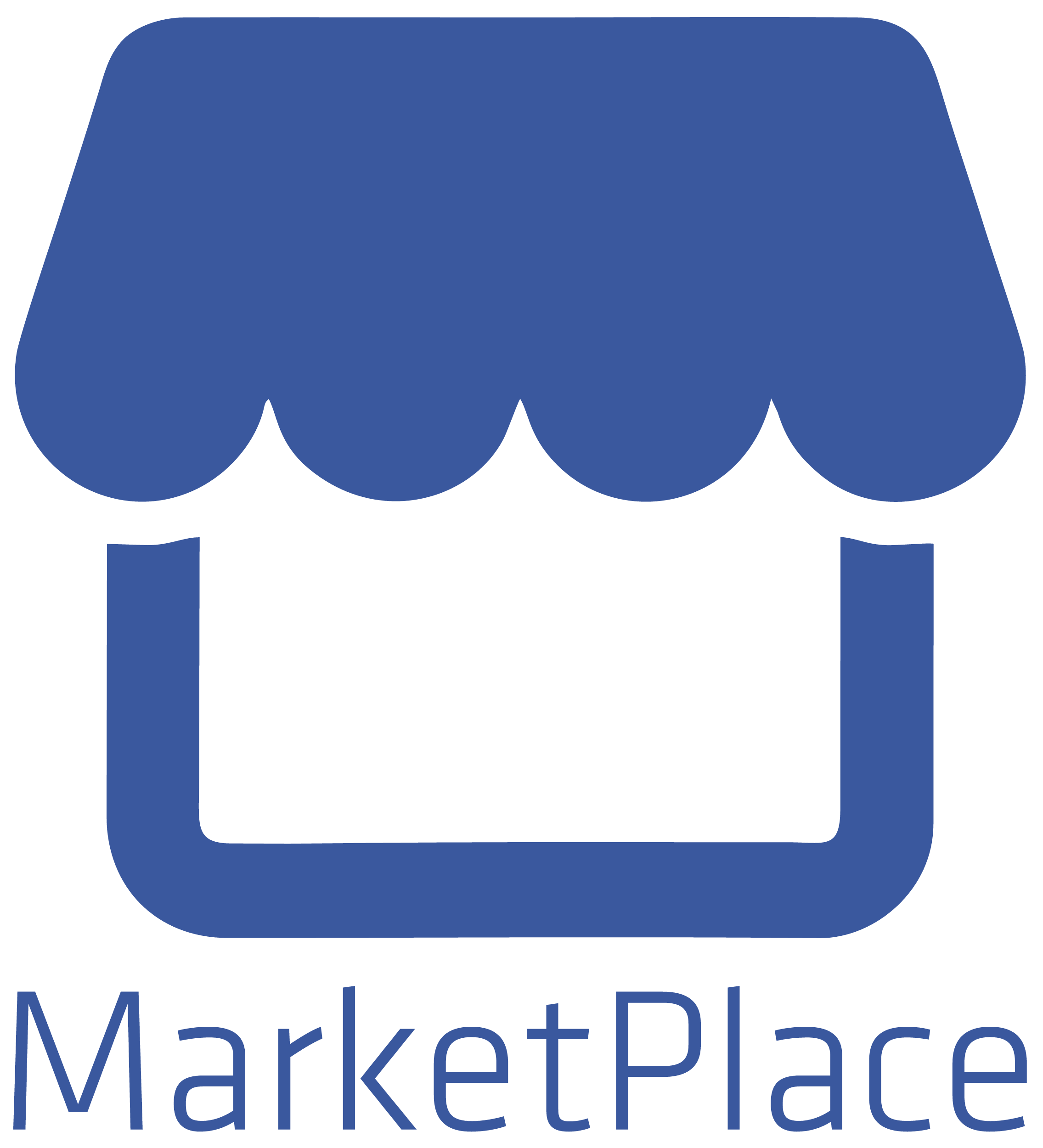 marketplace facebook